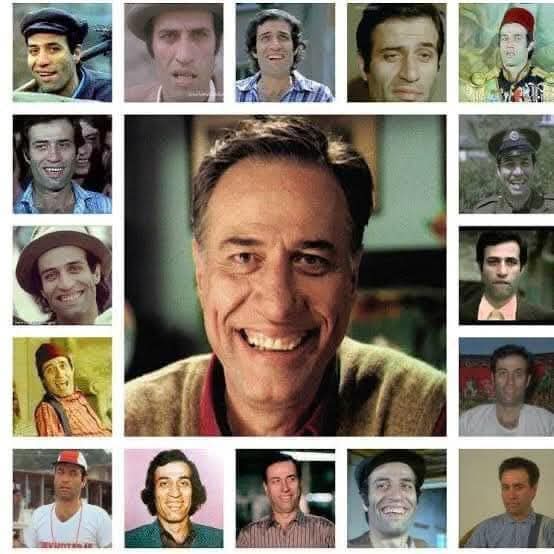 Semihozy88's tweet photo. Duruşuyla, karakteriyle ve toplumsal ahlakıyla örnek bir insan; halkın sesi, sinemamızın duayeni... Usta sanatçı Kemal Sunal’ı aramızdan ayrılışının yıl dönümünde sevgi ve rahmetle anıyorum. Unutulmayacaksın büyük usta. #KemalSunal https://t.co/9XO4cwStxf