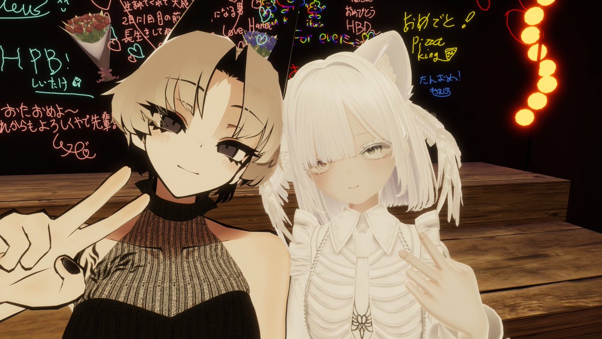 Kai72nd's tweet photo. https://t.co/Y0N8sArcrR