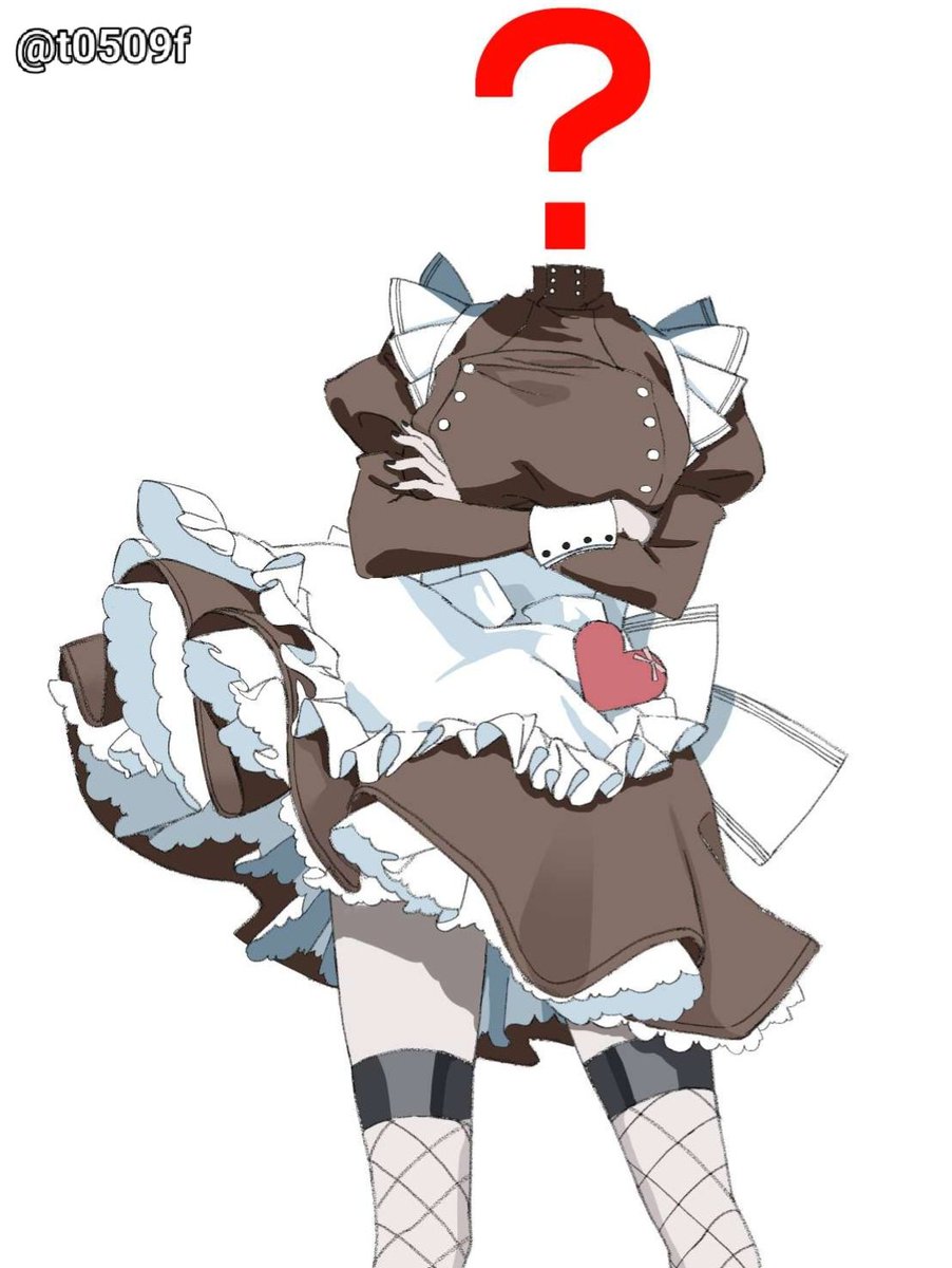t0509f's tweet photo. 顔から描く派���それとも身体から派？

自分は絶対に「身体から」派です。
理由はシンプル↓

顔を先に完璧に描いちゃうと、
後半の体や服がどうしても手抜きになっちゃう…（笑）

皆さんはどっちから描きますか？
特に「これがコツ！」みたいなのあったら教えてほしい！

（今身描いてるやつです↓） https://t.co/2v9bRYH5mU