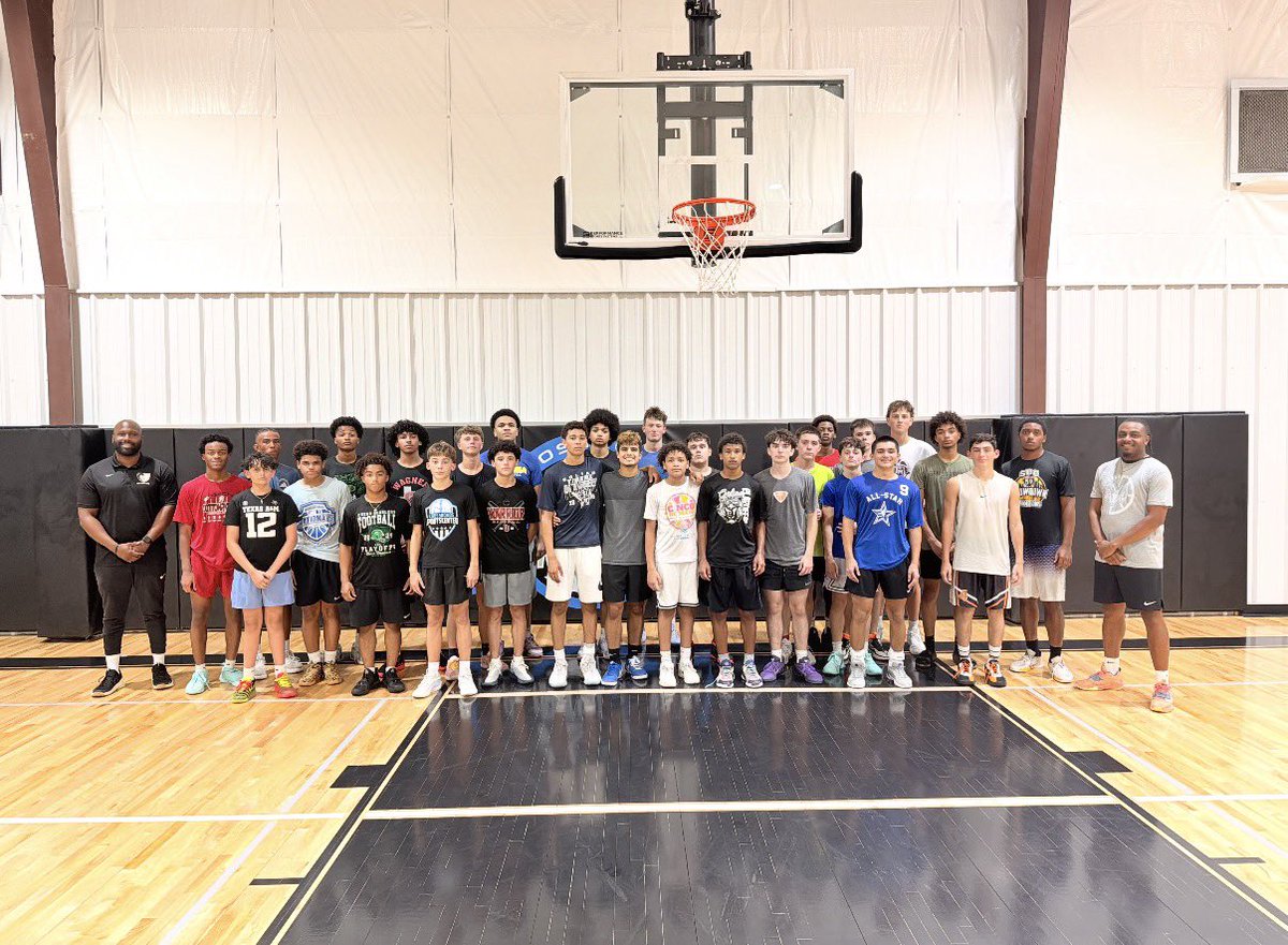 Crossroads Sports Center tweet media