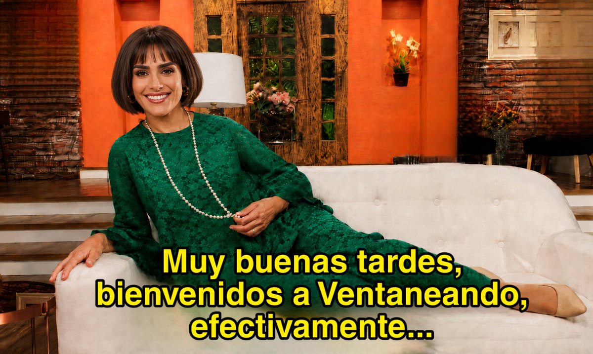 PonchoGutz's tweet photo. -Alcaldesa qué opina de este dictador de derecha?
-No me gusta opinar de otros países

-Alcaldesa qué opina de este dictador de izquierda?
-... https://t.co/hbsP2AzUas