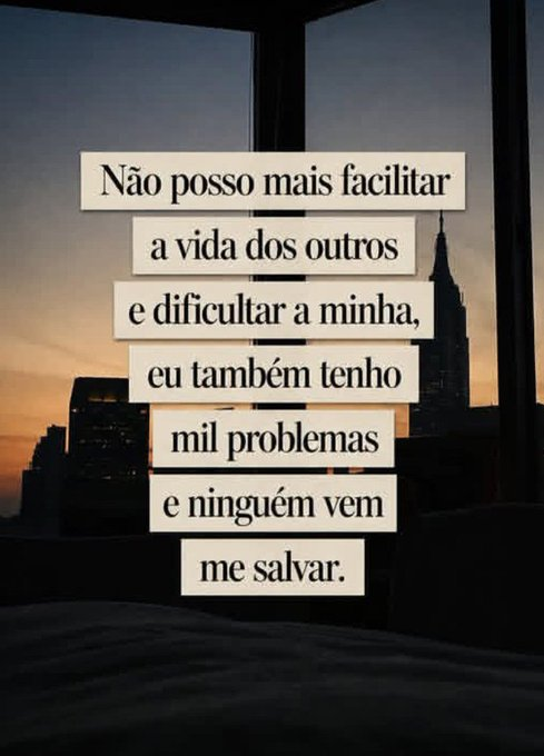 UmFilosofoCitou's tweet photo. https://t.co/yGDgzvAv5X