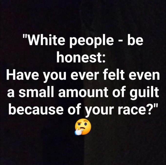 Anti Woke Memes tweet media