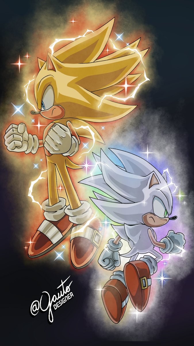 leandro_ag86730's tweet photo. Full Power Sonics 🔥💎💣

Estoy sin ideas , que personaje les gustaría que dibujara? https://t.co/5Ov9NTPO3H