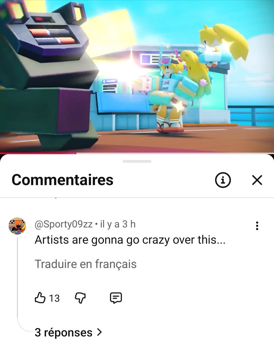 BrueBrue678245's tweet photo. Tds players be like: see a girl skin thinks about porn https://t.co/1YXMFlzRzU