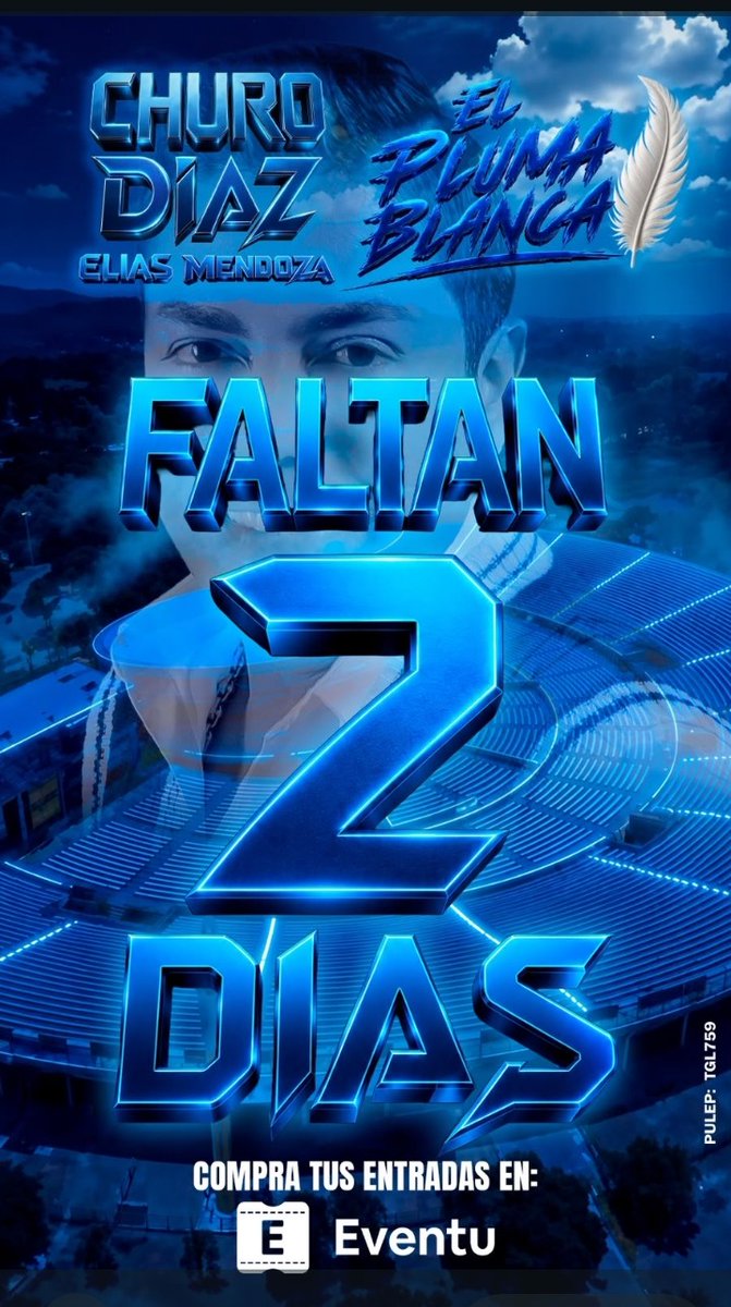 jaidersmith16's tweet photo. Se hacerca el gran día del lanzamiento del pluma blanca @NEGROMENDOZA01 @CHURO_DIAZ https://t.co/PEIYuU5fKP