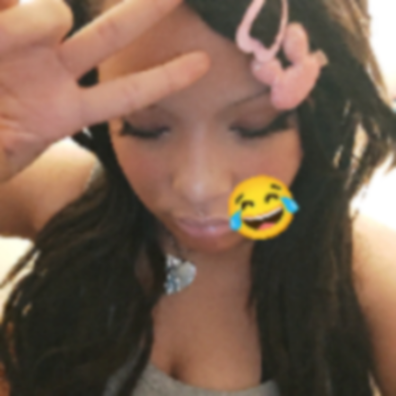 Unboutdechou's tweet photo. These pics from 2023 omg https://t.co/10eYEJIucU