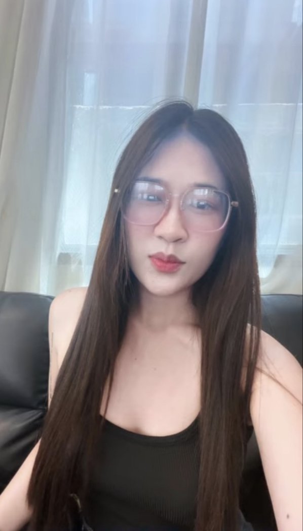 fhasi69's tweet photo. เห็นเเล้วอยากเย็ดตลอด https://t.co/q1V3CTpr7U