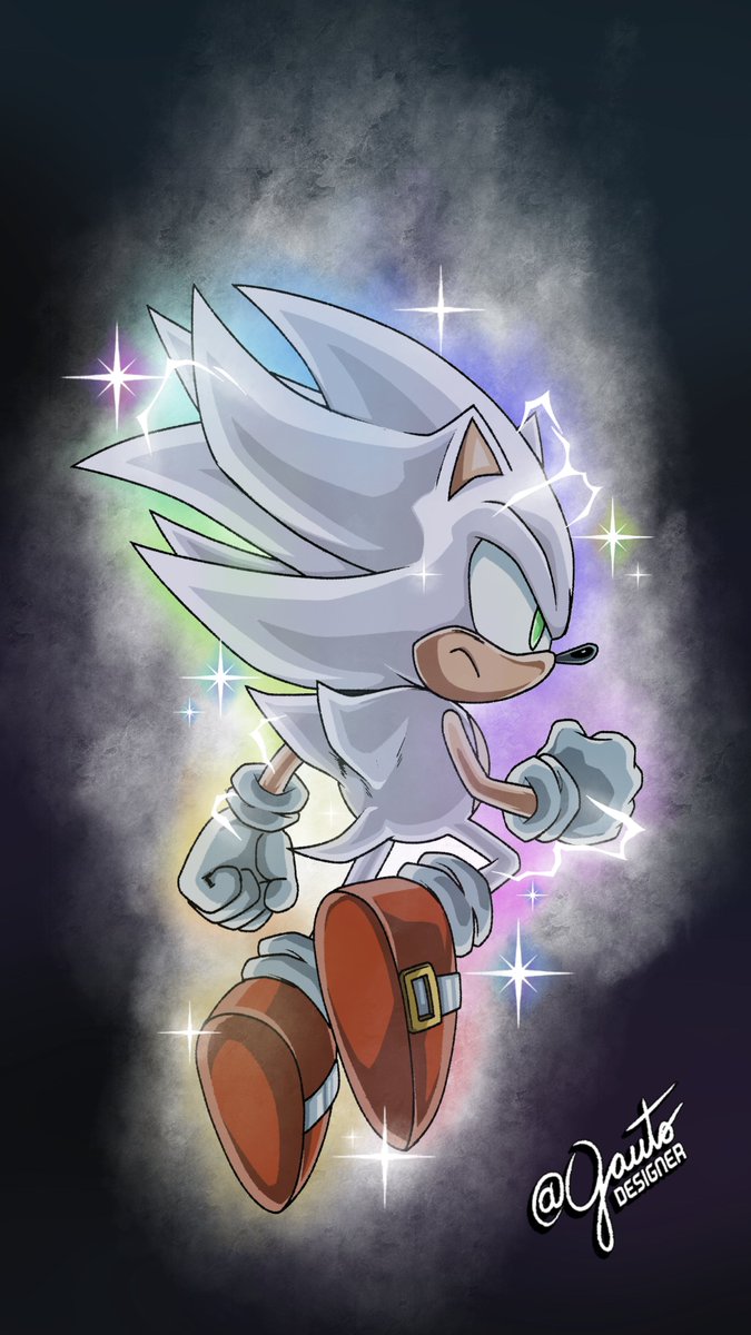 leandro_ag86730's tweet photo. Full Power Sonics 🔥💎💣

Estoy sin ideas , que personaje les gustaría que dibujara? https://t.co/5Ov9NTPO3H