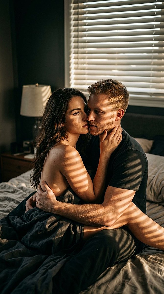 rush_soft's tweet photo. We know exactly what you’re craving tonight... 😉 And trust us, we’re ready to give you so much more. Our bedroom is turning into a private pleasure zone right now.🌊🍑
https://t.co/BRDWemAwPI
https://t.co/ZXzxrhiGBs
https://t.co/wuImYdZ6wC
https://t.co/AU4slqDMKP https://t.co/0ewFF0L3TG