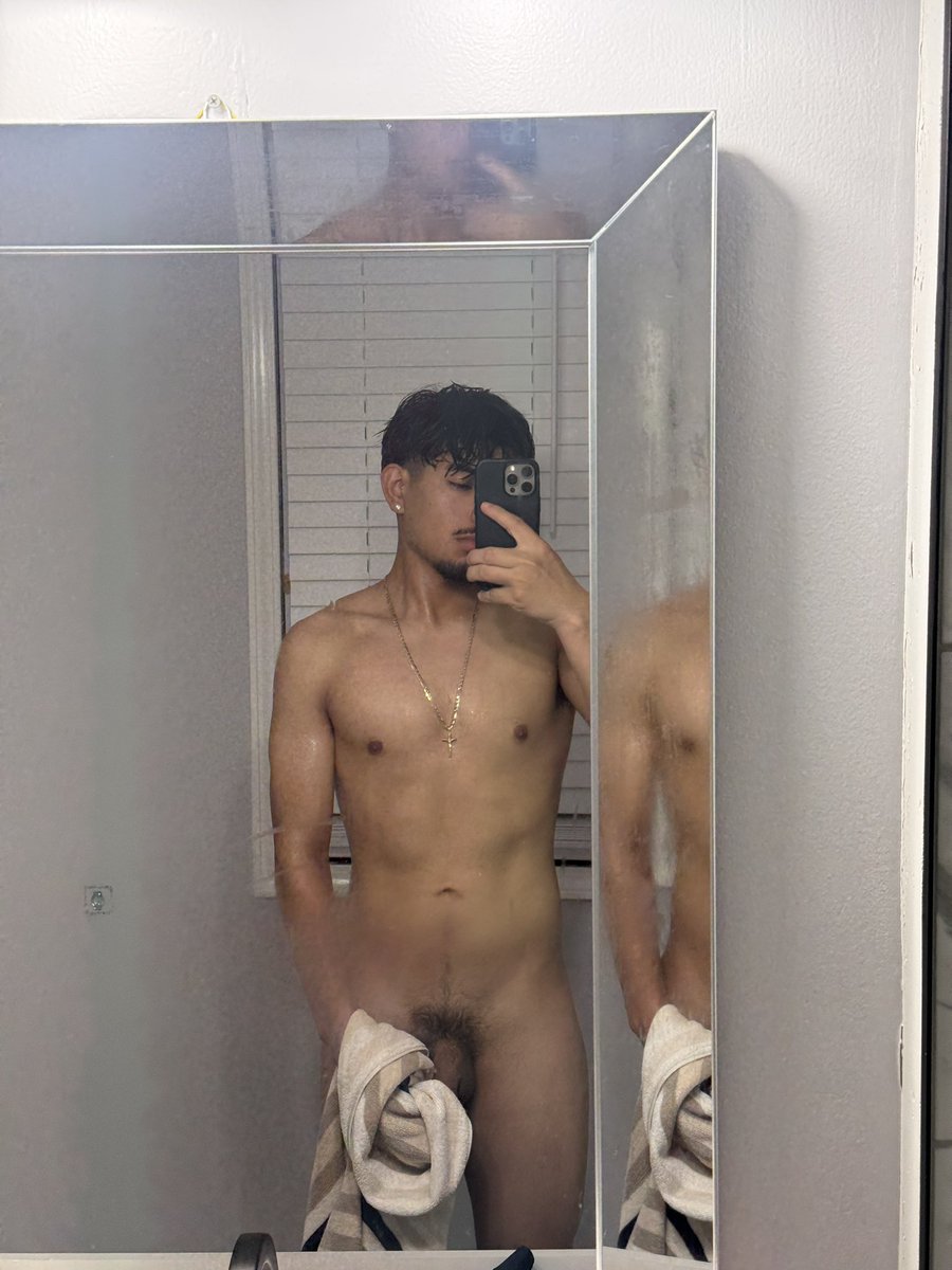 Lorenzo_6000's tweet photo. https://t.co/QLMqRBrgyQ