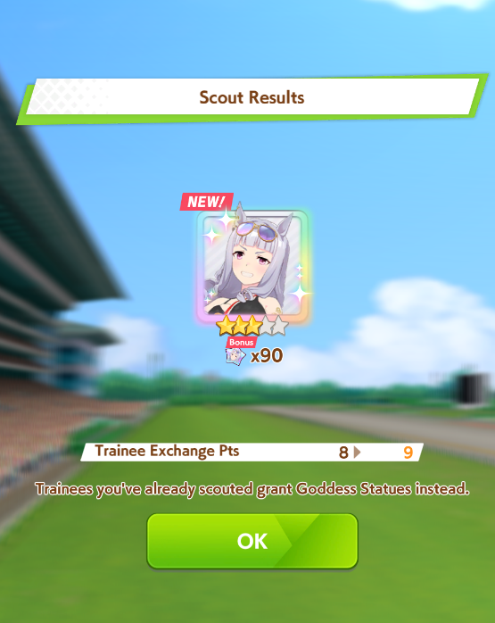 iammikato's tweet photo. o7 got her in 9 tickers exchange https://t.co/WSaefy41HU