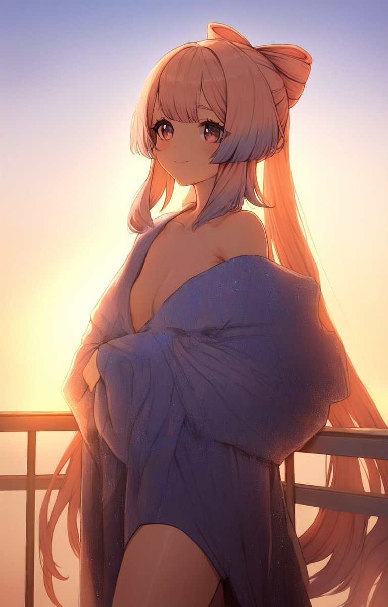 woksery's tweet photo. Kokomi in an evening dress
sfw
#GenshinImpact #Kokomi https://t.co/iJkeuygDwP