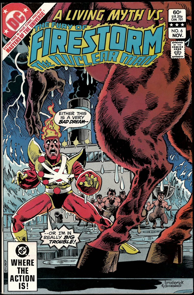 TheComicSource tweet picture