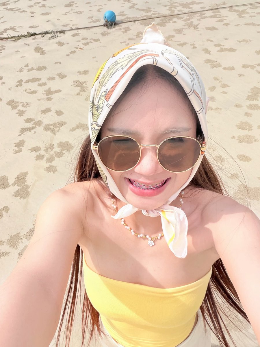 fhasi69's tweet photo. ชอบจังนะเสื้อแบบนี้ https://t.co/VsL7UYmXDl