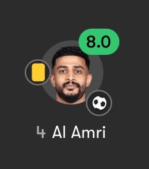 LedK_9's tweet photo. @Mrlinah20 Did you cry heavily like this when valverde won an undeserved motm??? 
Did you cry like this when bellingham even said it himself that he didn’t deserve motm against ghana??
You guys are bunch of hypocrites, foolish and delusional fanbas
If it’s your player you keep quiet https://t.co/2osNGYZDRB