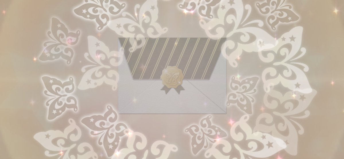 goroneko_gorone's tweet photo. 無料10連でいきなり特別演出きて、眼鏡田中琴葉ちゃんきたー！と小躍りして喜んだらこれ…😿
PUガチャ2つに分けてほしいです、こんなぬか喜びさせるような演出されても腹が立つだけです🐈‍⬛ https://t.co/rROSAtz6Xs