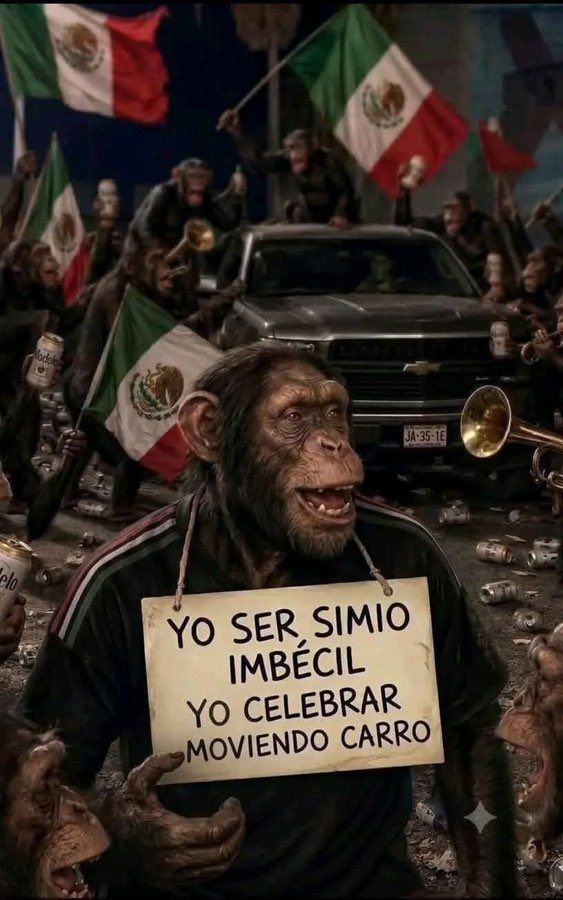 AgenteTSG00789's tweet photo. @Solid_Snakeater @EmergenciasEc https://t.co/MjoYqoj4pQ