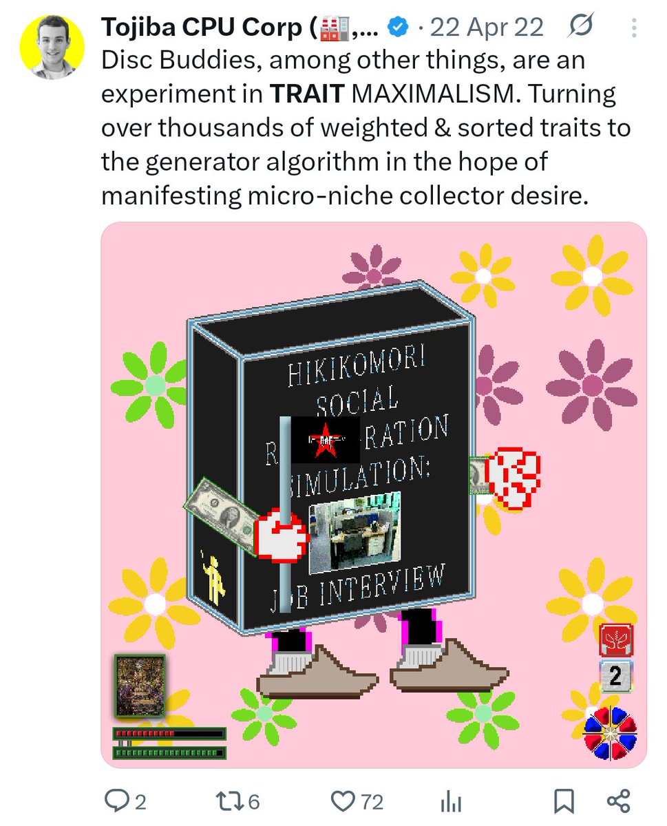 m_m_____m____mm's tweet photo. Wow look at the date on that! https://t.co/DzTLjCX7OO