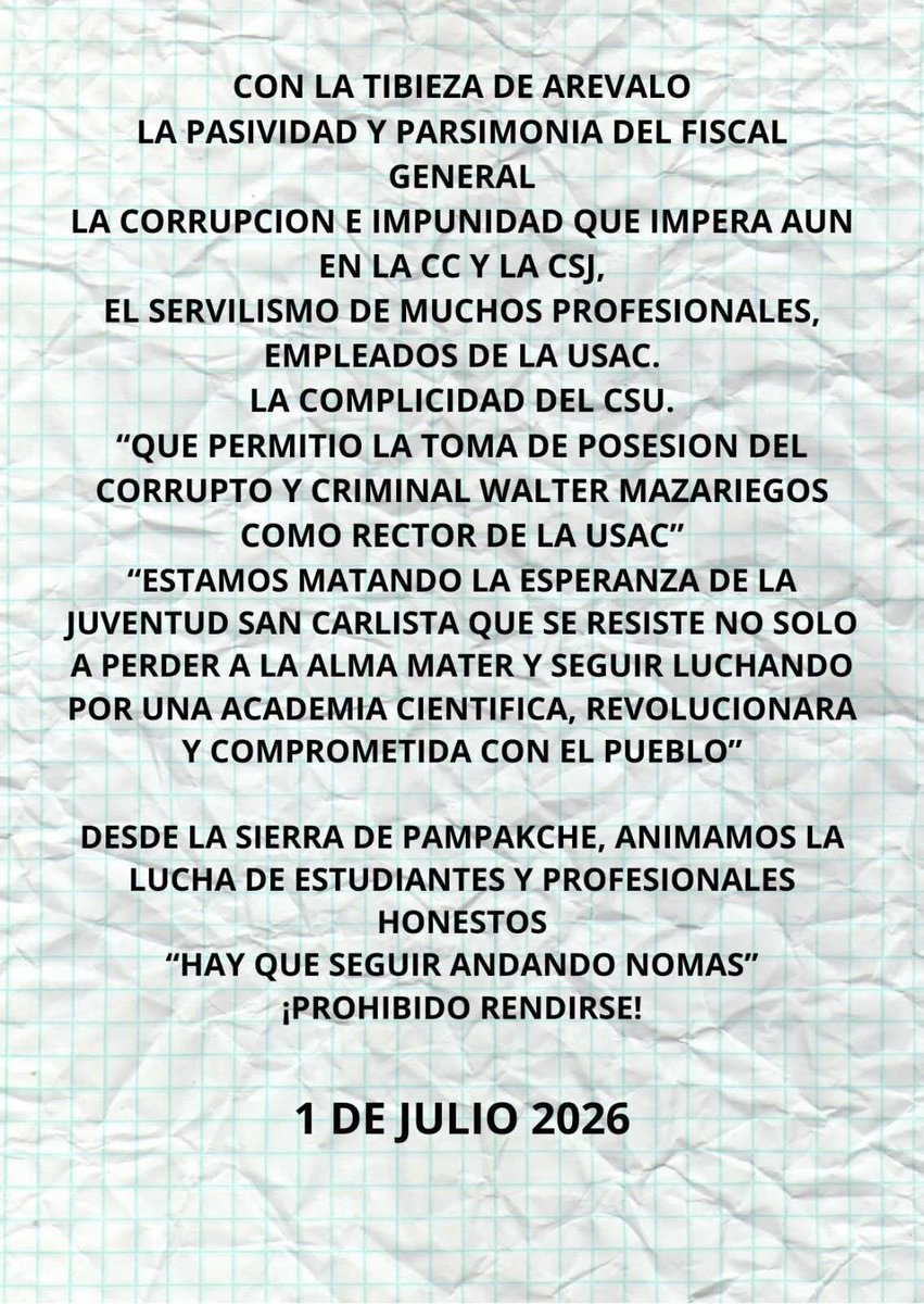 JosMChacn2's tweet photo. Esto circula en las redes del viento fuerte https://t.co/zCwyHBuypO