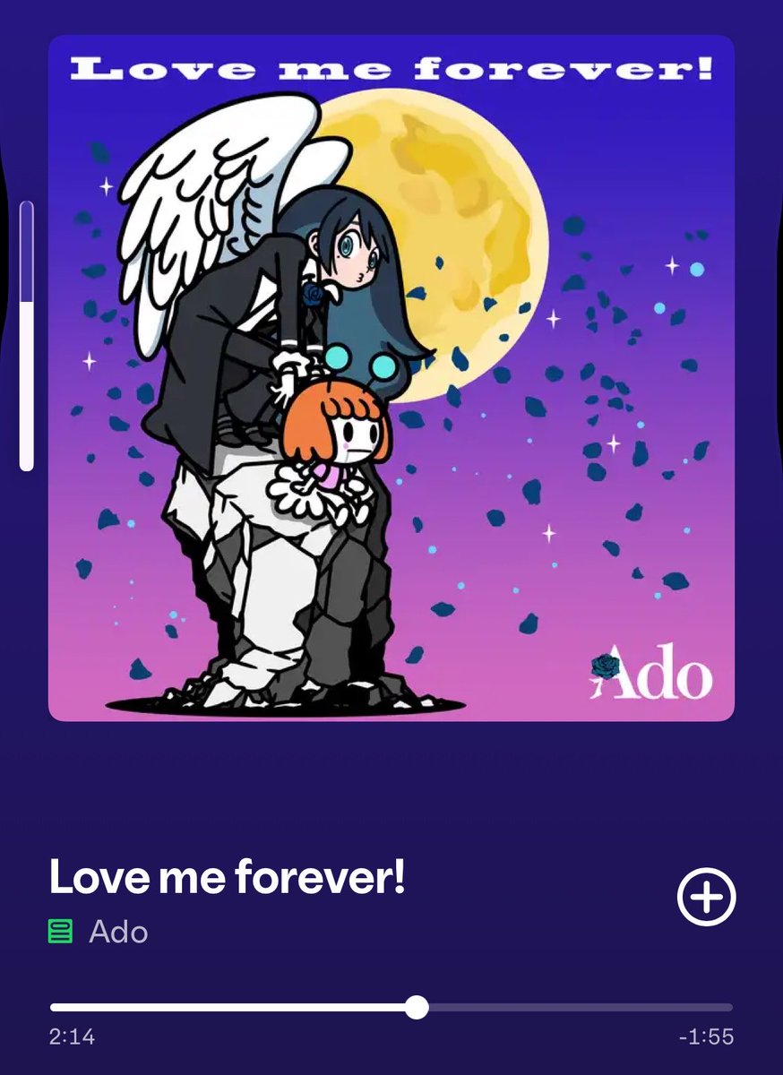 OAlgher's tweet photo. Habemus contendiente a canción más escuchada del año 🔥🖤 https://t.co/jAoj7Ces7L