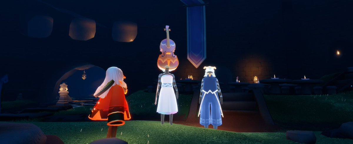 Space_roon's tweet photo. 死ぬほどぐらいに爆笑したwww https://t.co/s6IJamAxRx