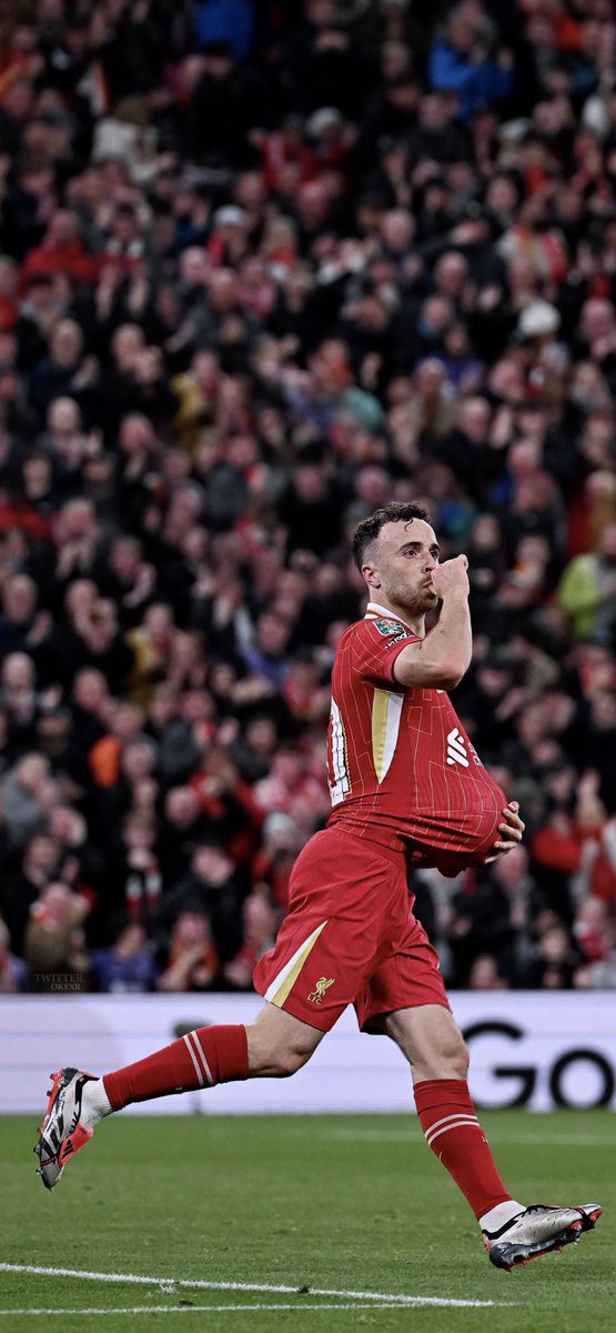 mrderby64's tweet photo. A year ago, dear Diego Jota passed away. May his soul rest in peace
-
#Wallpaper #Portugal #Liverpool #RIP
-
Follow us⬇️
https://t.co/VdQA3upl2z https://t.co/eYEr0cTz4d