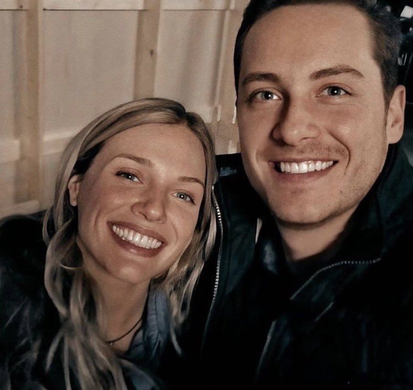 HaileyUptoct's tweet photo. My forever ride or die,nobody makes me happy like he does,always makes me smile,always has my back no matter what and is always their when I need him ❤️‍🔥 @Menzel__nikolai https://t.co/uiBv2zQOz9