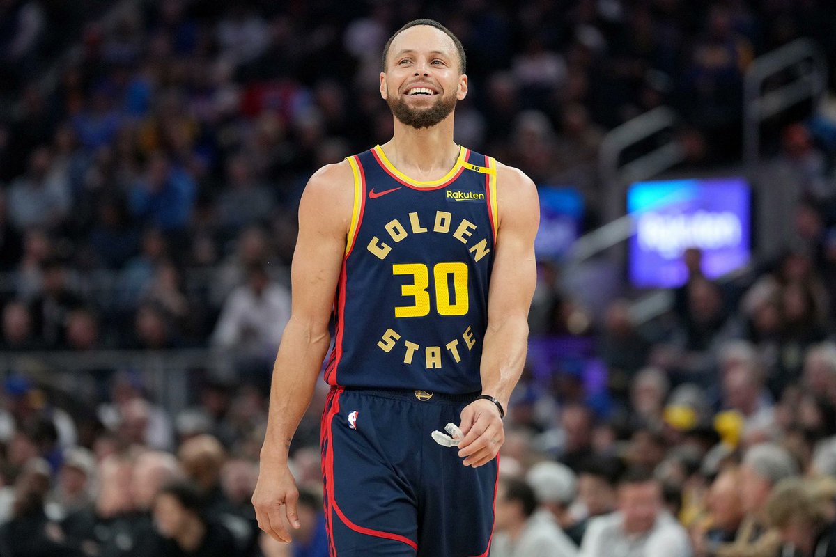 n11g_htmare's tweet photo. Hot take: 2024-25 Tyrese Haliburton is better than 2022 Steph Curry https://t.co/IDnAA95dlo