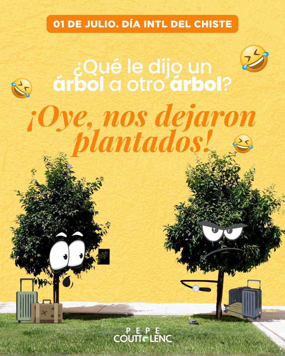 pedrogtzga's tweet photo. 02/07/2026???mi tienda en rancho y campo s.v🌳🇲🇽♥️🇲🇽🤝👍🧍👀🚲🏍️🚗☕🍜 https://t.co/379tOvAHVA