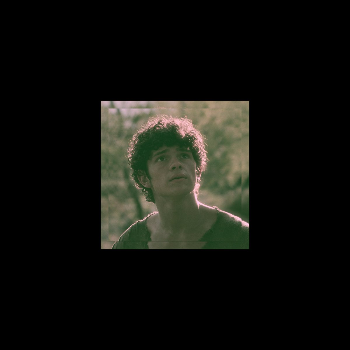 velgraven's tweet photo. ᅠ
𝗕𝗨𝗦𝗖𝗔𝗠𝗢𝗦 𝗔 ...

⠀ ㅤㅤㅤℰvan 𝒮mith (20)
ㅤㅤㅤㅤTrabajador temporal
ㅤㅤㅤㅤ✔ Marcado
ㅤㅤㅤㅤ 𝒇𝒄 𝐬𝐮𝐠𝐞𝐫𝐢𝐝𝐨: noah jupe

⠀ ⠀ ⠀ ⠀ ⠀ ㅤ( 𝒍𝒆𝒆𝒓 𝒉𝒊𝒍𝒐)
ㅤㅤㅤ https://t.co/Kwbp0veX6m