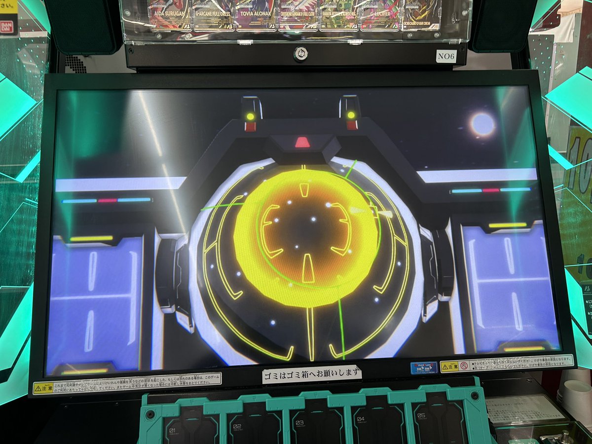 kzenonnext's tweet photo. 想いだけでも…力だけでも…！
おすわり1発 https://t.co/DCyihy7Ysd