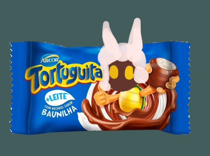 GuitaUpdates's tweet photo. UPDATE: Guita encontrou uma TortuGuita https://t.co/AnFHxfh2oy