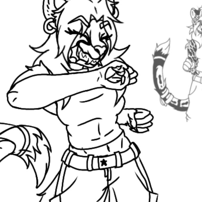Inlafd_Flytype's tweet photo. Sum animation wips! https://t.co/cG56lek9AA