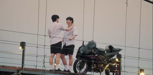 ArletVeras's tweet photo. FIN 😭🥹😍🥰

LATELY ITS WINTER SEASON FINAL EP
 #FoureverYou2FinalEP https://t.co/ETlbsyCpsF
