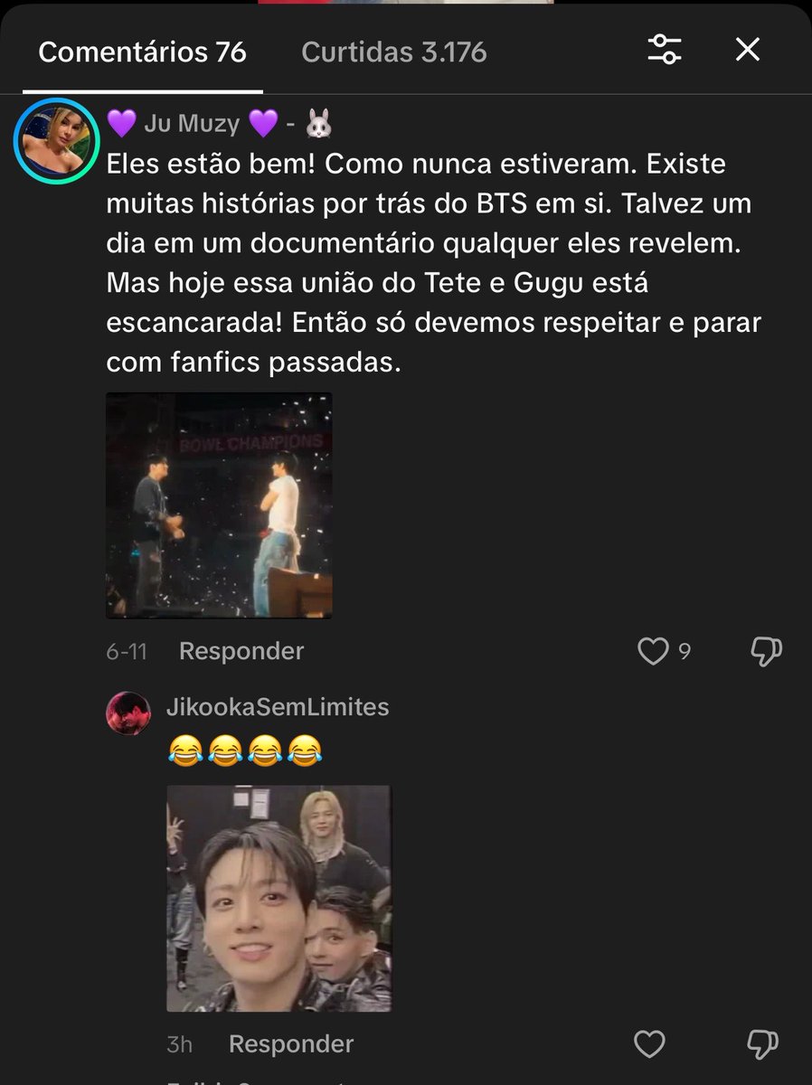 superNAT 𐤀 VAI VER O BTS tweet media
