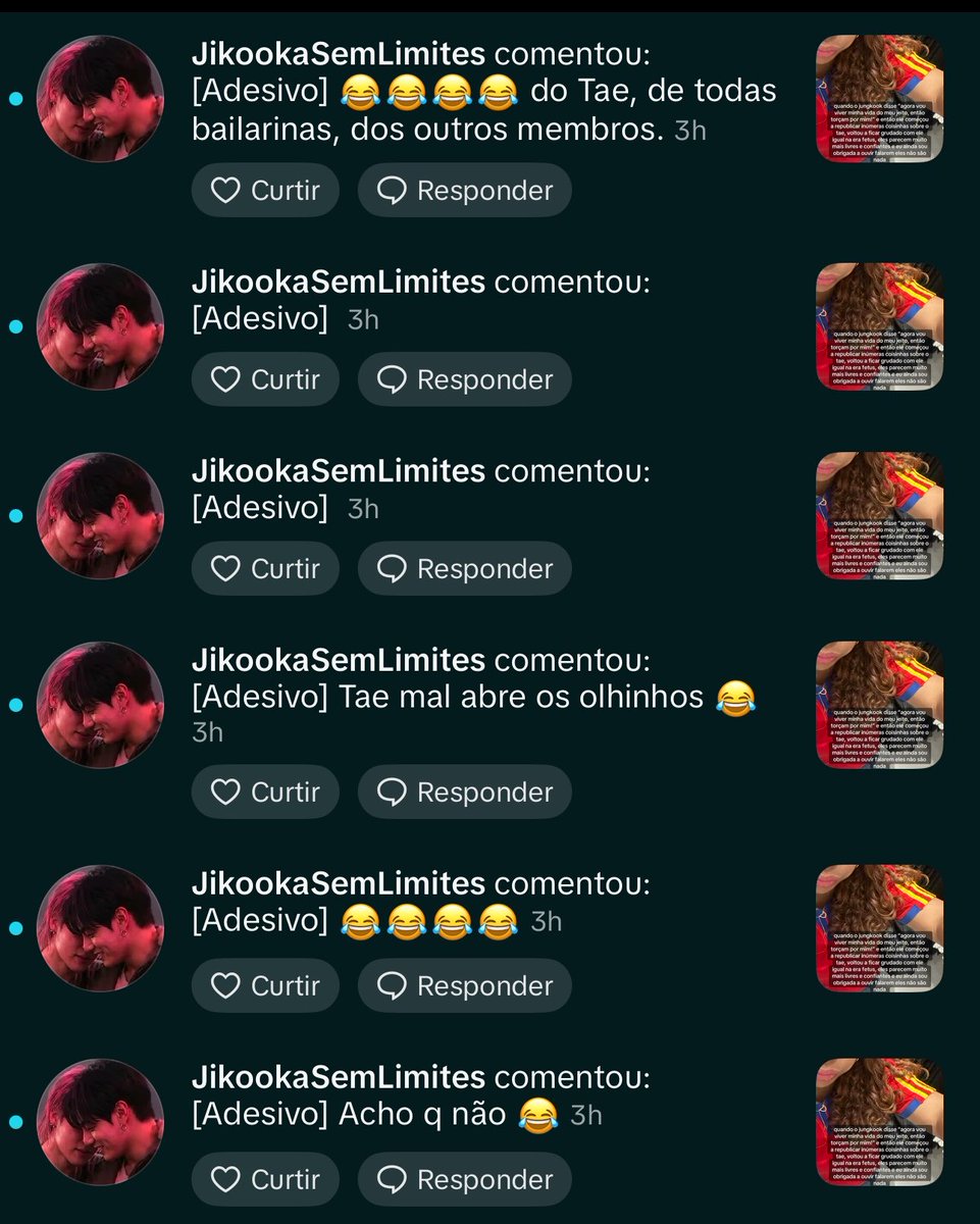 superNAT 𐤀 VAI VER O BTS tweet media