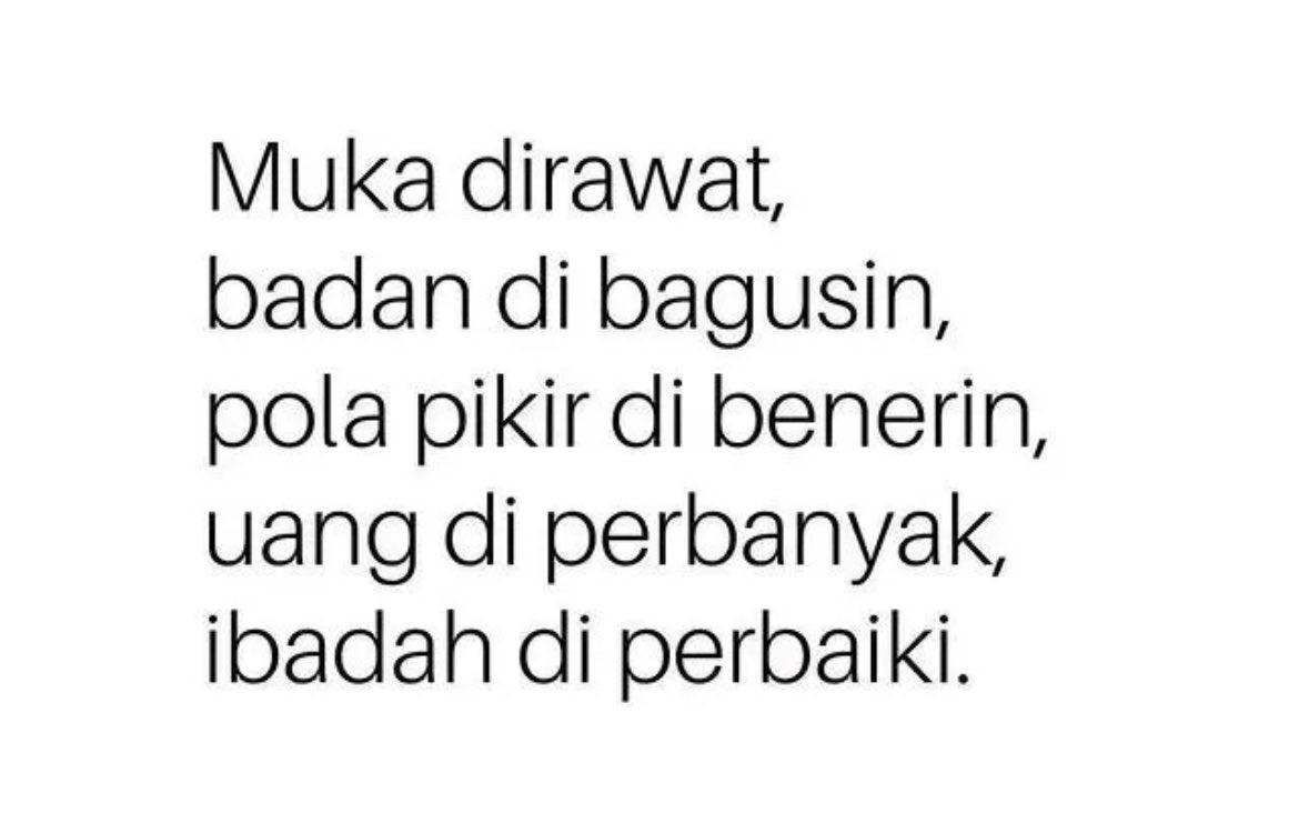 cewekpusink's tweet photo. This! https://t.co/aPTdyv1IhO
