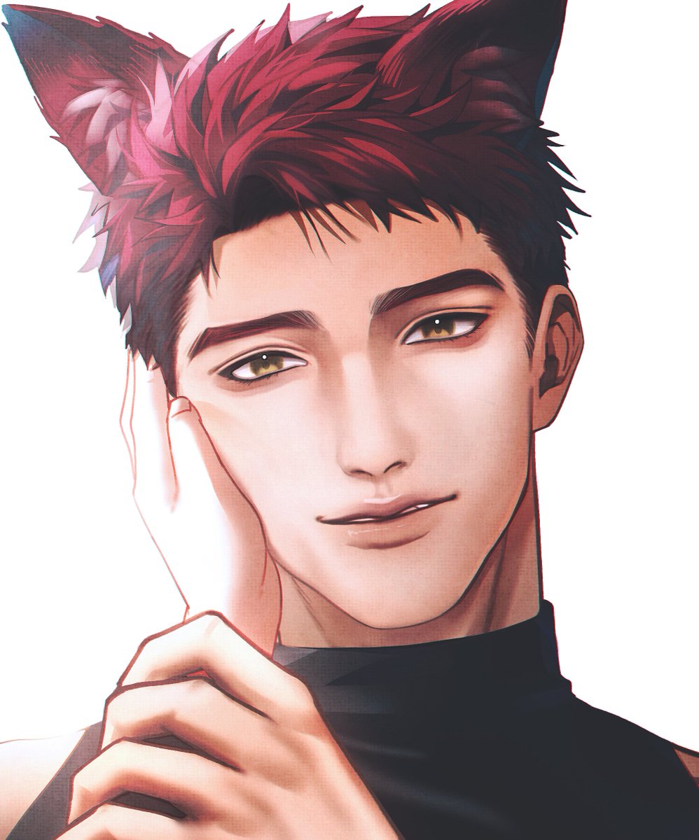 KAMINA `🌸 CMS OPEN ON VGEN tweet media