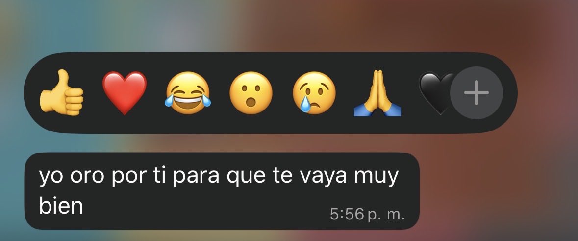 sofinestable__'s tweet photo. amor amor amor amor 💕 https://t.co/Q3XfMzh35w