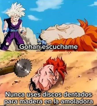 PablinnLurbe's tweet photo. @MartinTramonX2 https://t.co/bLLH51Rth8