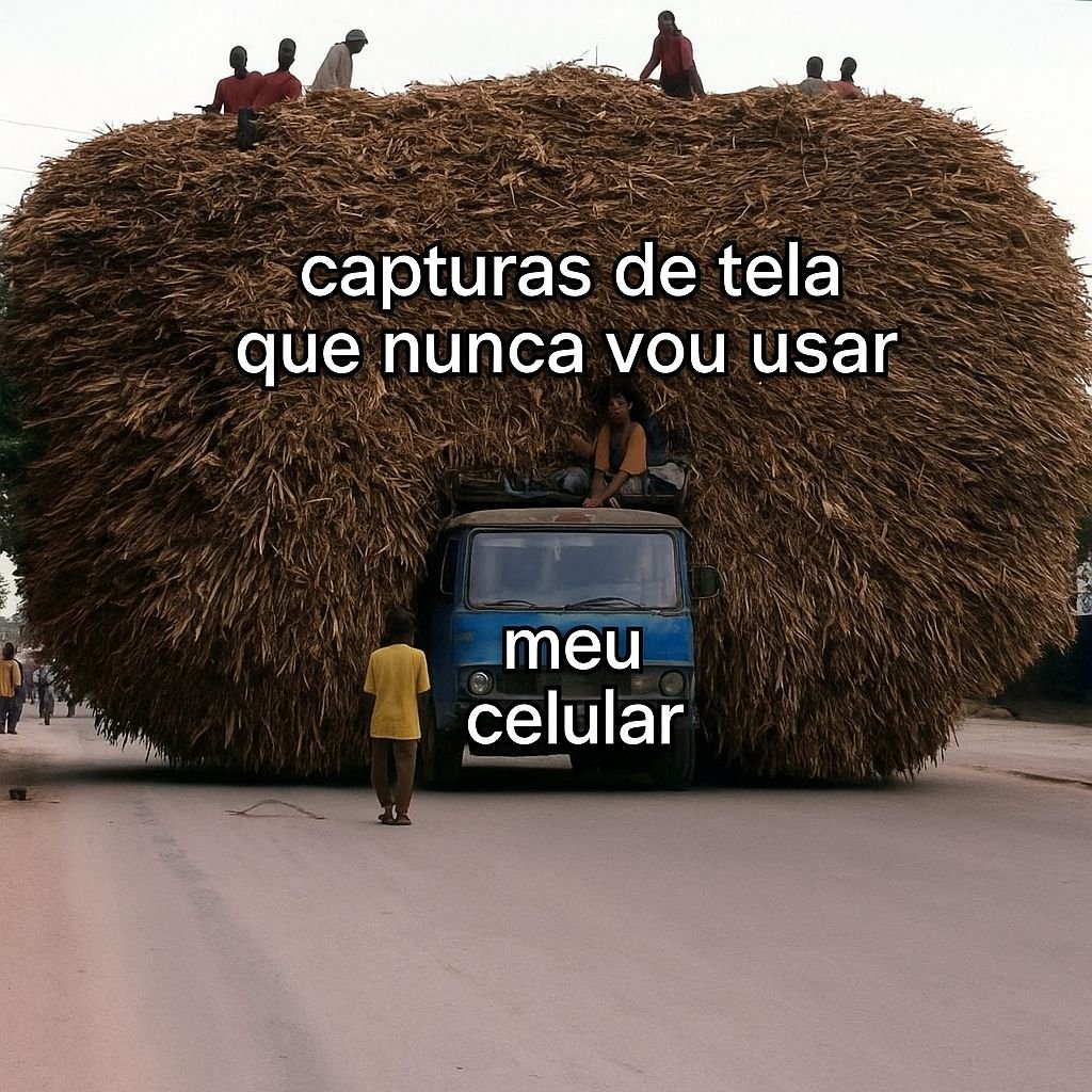 Pérolas da Libidinagem tweet media