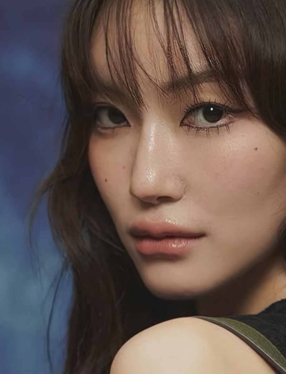 Nana tweet media