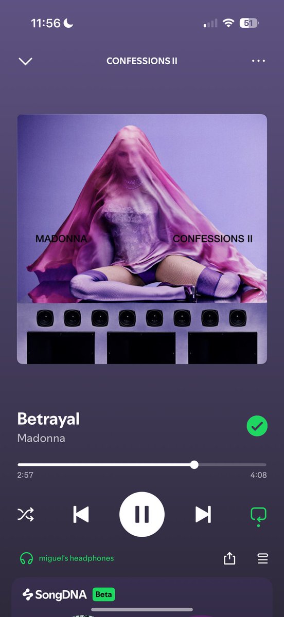 melofknblonde's tweet photo. i haven't seen anyone talk about this one and the instrumentation and melodies are gorgeous?!??? https://t.co/2HHugX8iqY
