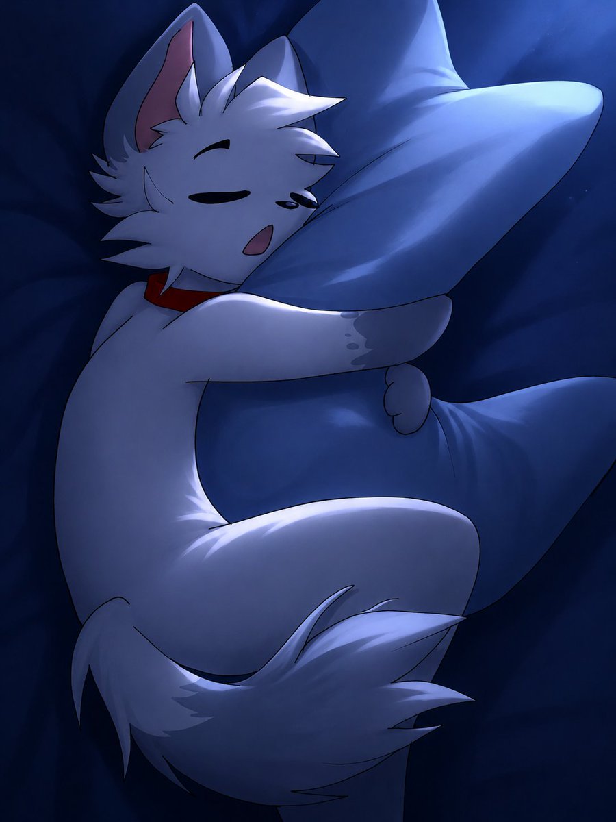EstudiosAlexy's tweet photo. #FanArtAlexy no he estado subiendo dibujos porq ando intentando aprender a pintar y dibujar así q dejo este dibujo rápido jeje https://t.co/DSck2dMyuY