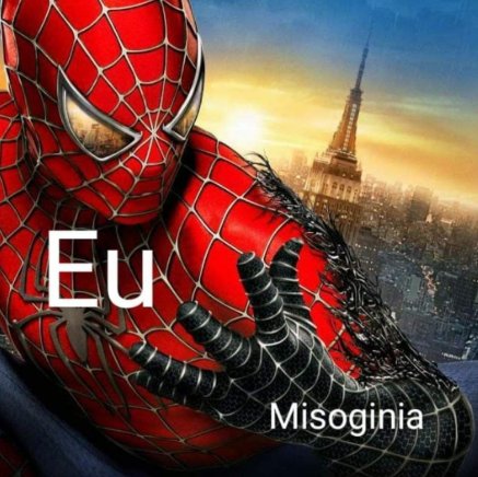 GetUrselfHelp_'s tweet photo. @arrthuxs Para ists ainda tem tratamento, pena que nada vai trazer essas vagabundas de volta depois que as estatísticas gritantes de feminicidio no Brasil alcançarem elas https://t.co/JQ6MnYTGNT