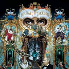GranMUTANO's tweet photo. Hermanos de la mejor #música...
#MichaelJackson #dangerous
#JanetJackson #RhythmNation https://t.co/9P5aniWGwB