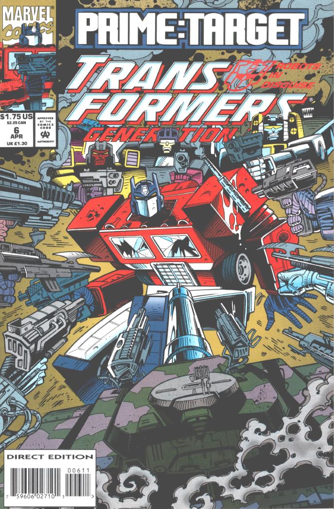 Flaxks6's tweet photo. the way prime is drawn in the g2 comics just itches my brain uuhhggvgff https://t.co/5x2TAuuCvG