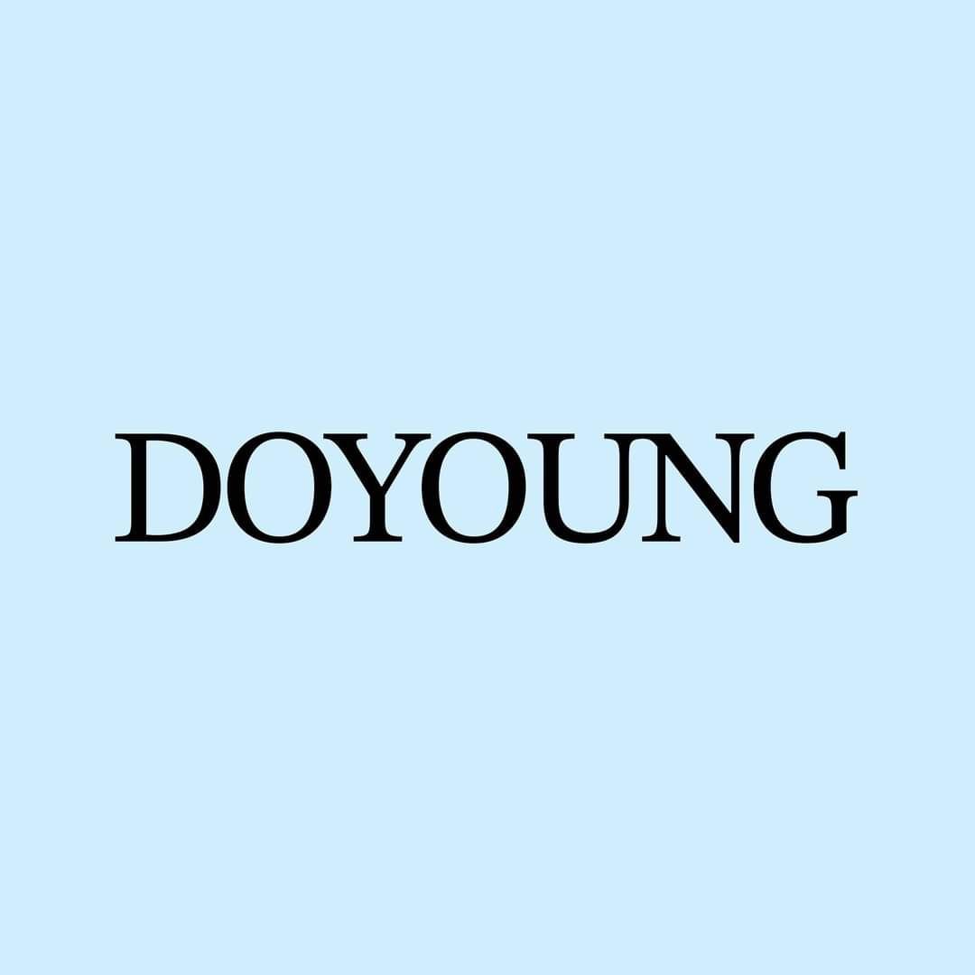 Together_0415's tweet photo. 최애들의 솔로 활동 너무 좋다 https://t.co/2sShyjHlZl
