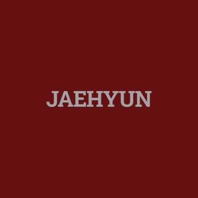 Together_0415's tweet photo. 최애들의 솔로 활동 너무 좋다 https://t.co/2sShyjHlZl